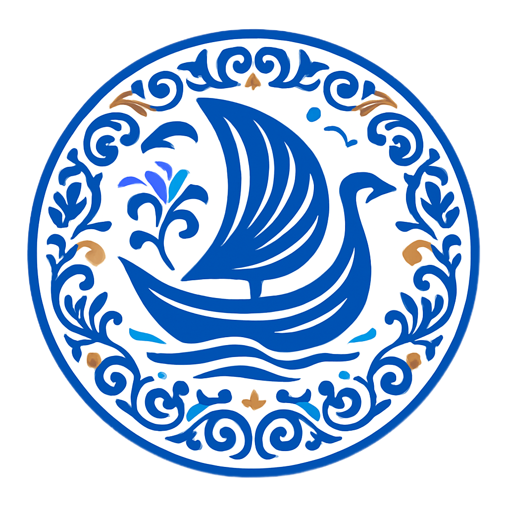 LLogo