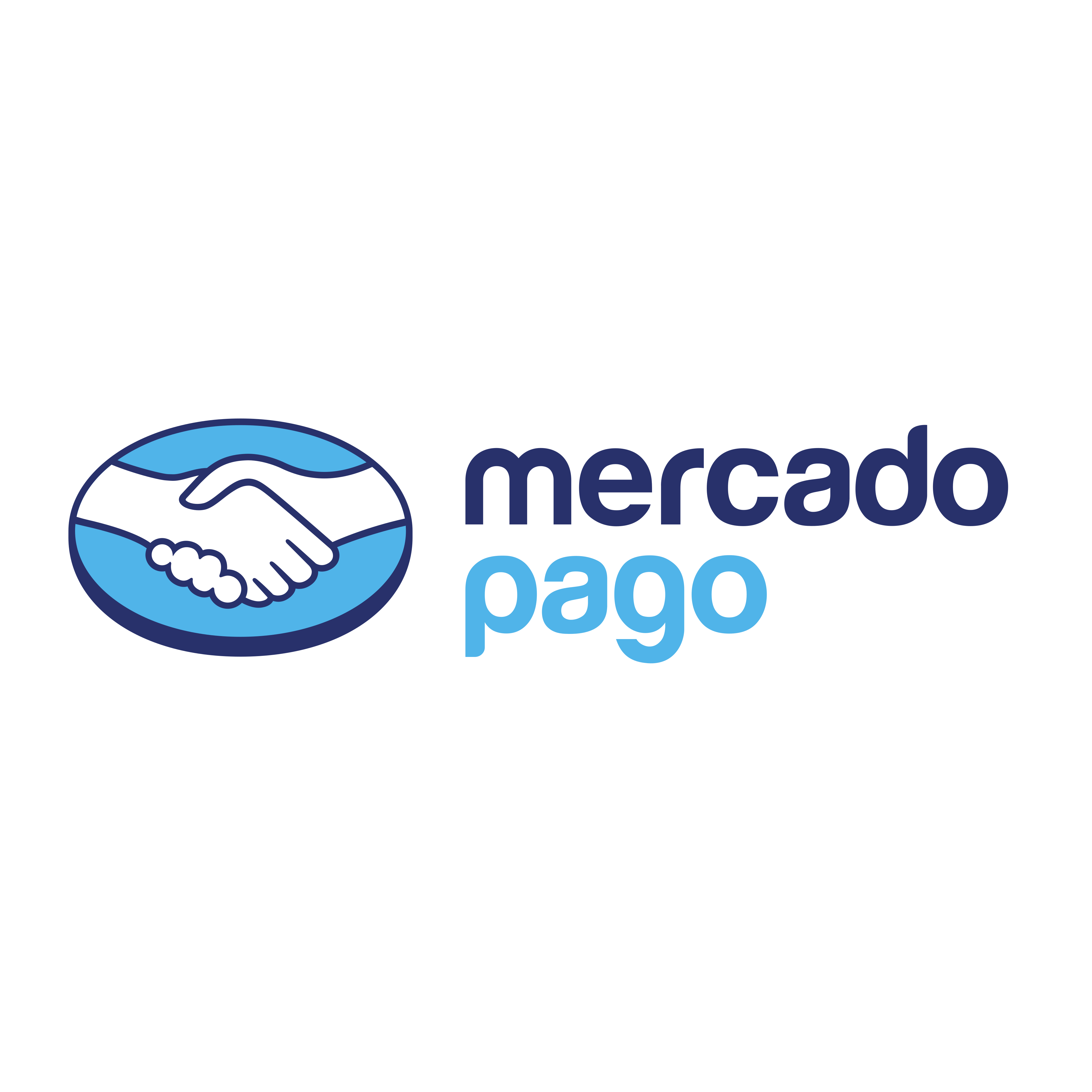 MP